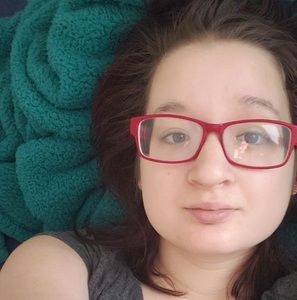 Meet your Posher, Torynn